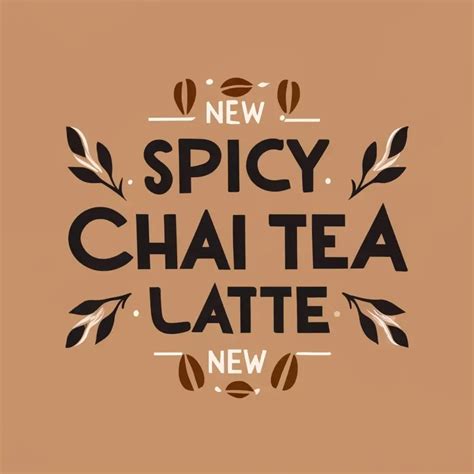 spicy chai ai|Home 